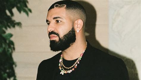 drakes dick bideo|Drake breaks silence on his viral explicit video